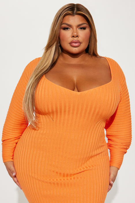 Gemini sweater cheap