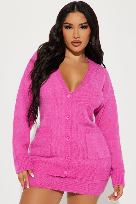 Sweater skirt 3xl top