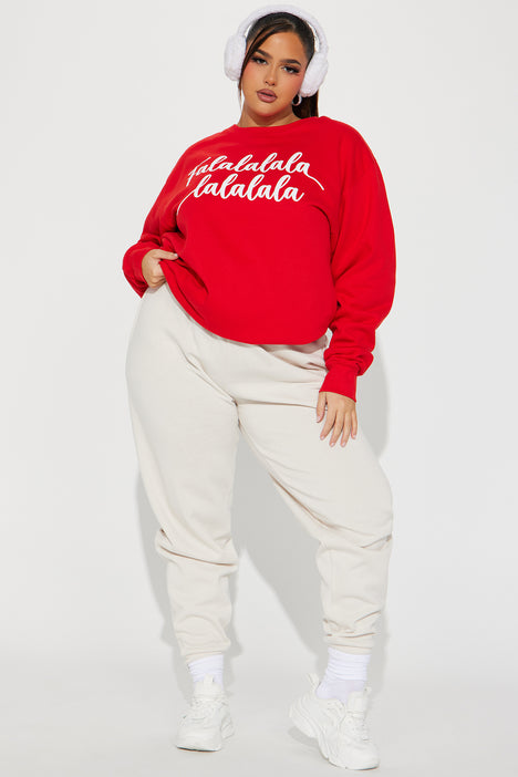 Deck studio sweatpants cheap