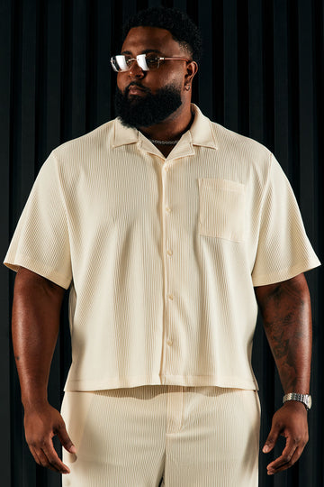 Fashion nova men plus outlet size