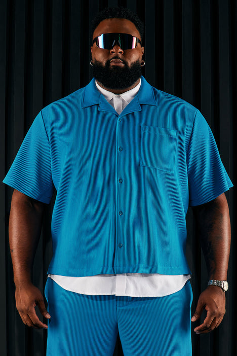 Cuban shirts new arrivals