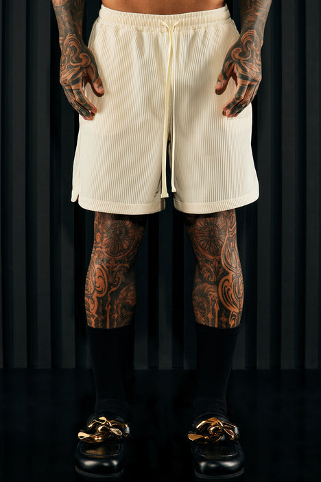 Up basketball shorts new arrivals