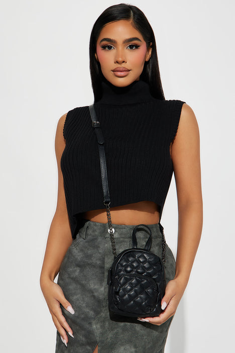Fashion nova belt bag new arrivals