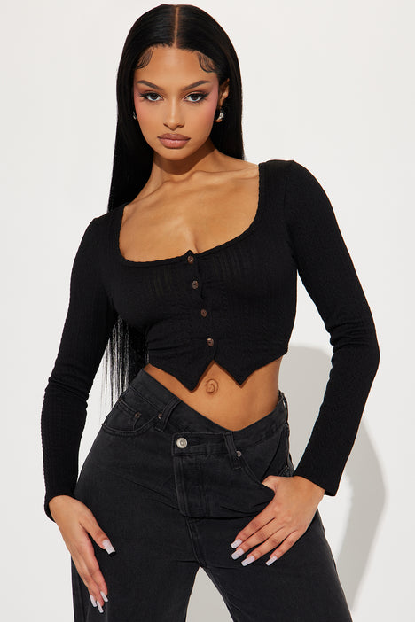 Fashion nova tube top clearance