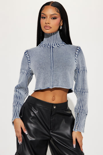 Page 5 for Crop Tops Cute Sexy Crop Tops Fashion Nova