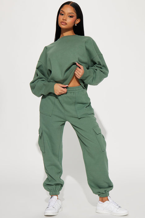 Sweatsuit near me outlet