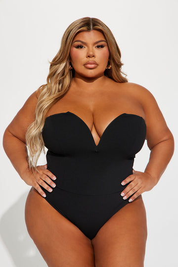 Discover Plus Size Women s Sleeveless Tops Fashion Nova