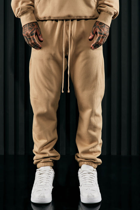 Fashion nova men sweat suits hotsell