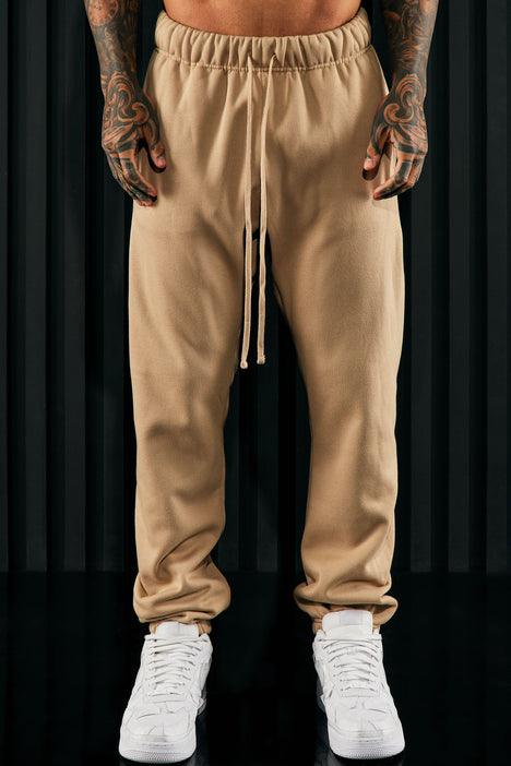 Fashion nova top tracksuit mens
