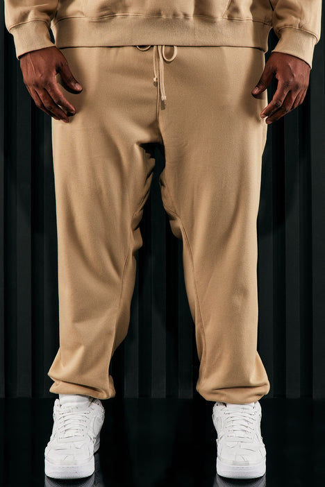 Fashion nova top tracksuit mens