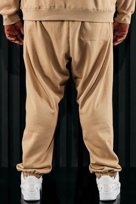 Fashion nova joggers new arrivals mens