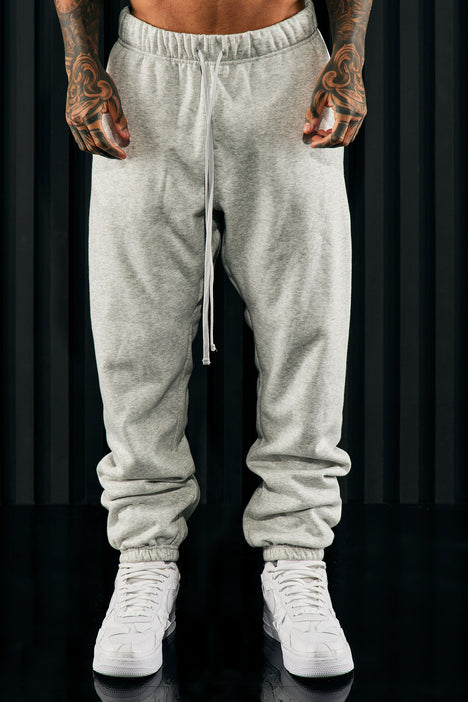 Sweat jogger outlet pants