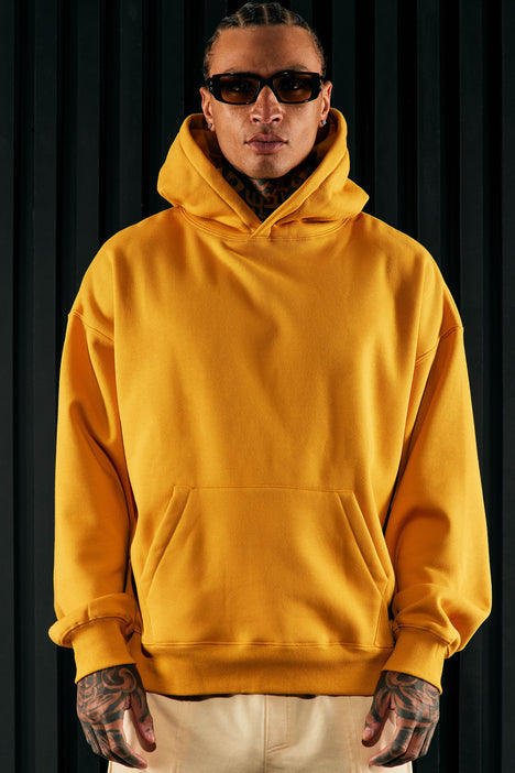 Fashion nova oversized hoodie cheap