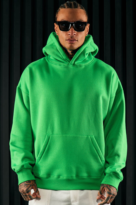 Fashion hotsell nova hoodie