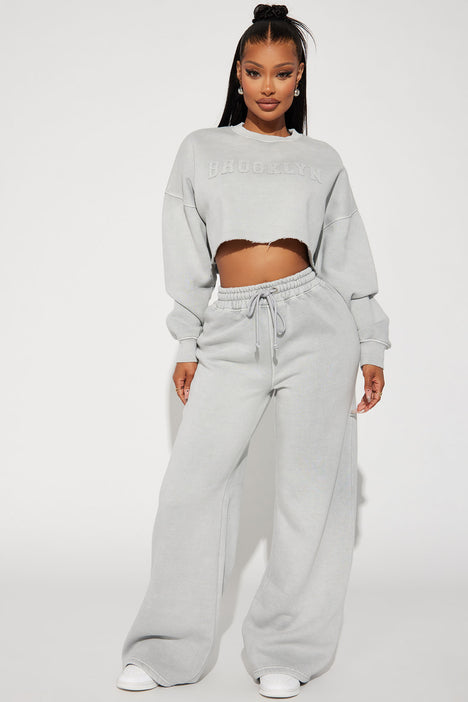 Body sweatpants fashion discount nova