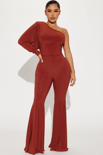 Sexy Jumpsuits for Women - Bodycon Rompers