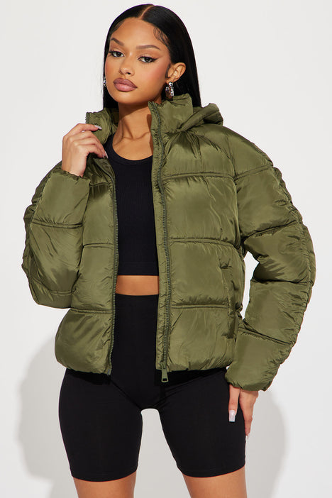 Buy jackets outlet near me