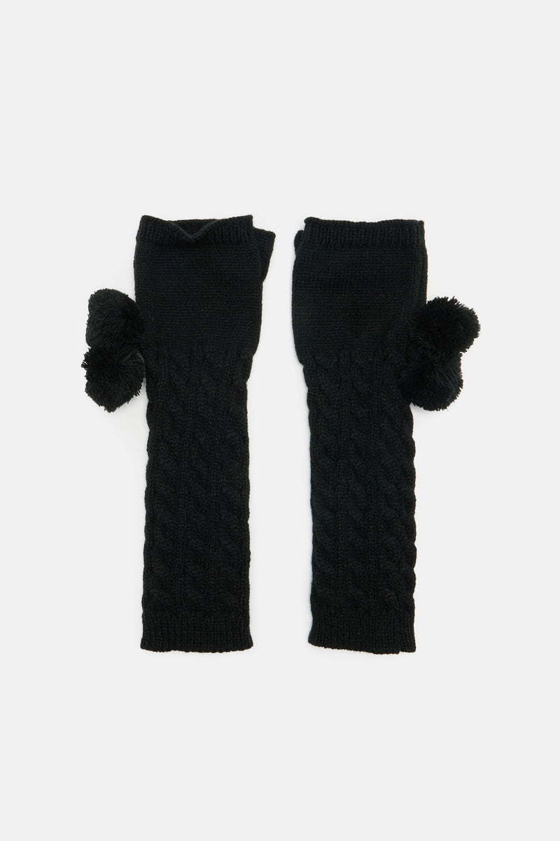 Sweater Weather Gloves Black Fashion Nova, Accessories Fashion Nova