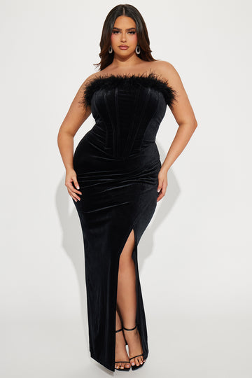 Plus size party dresses fashion nova sale