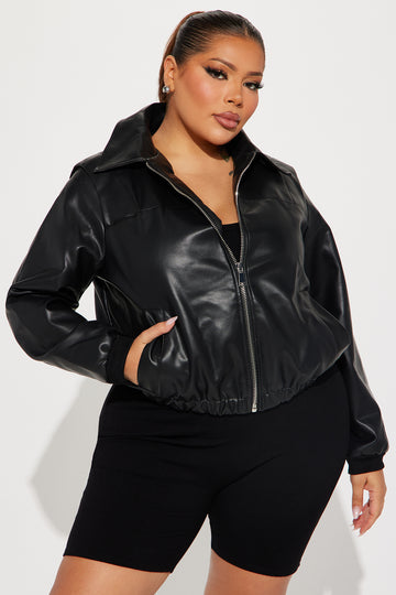 Fashion nova plus size sale hotsell