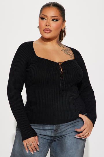 Fashion nova tops plus size on sale