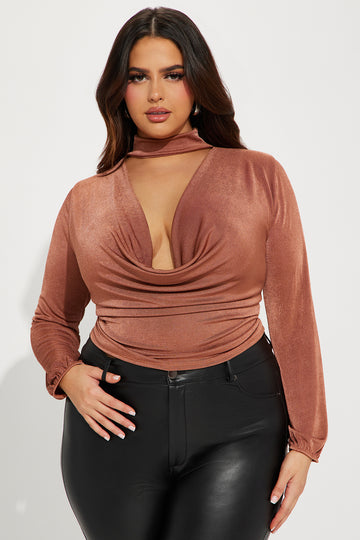 Page 5 for Plus Size Clothing For Sale For Women