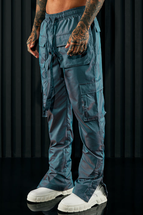 Fashion nova new arrivals snap pants