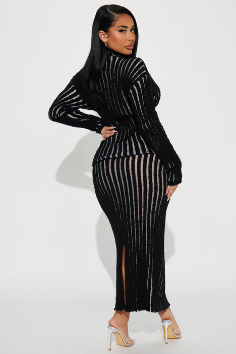 Selena hoodie fashion nova best sale
