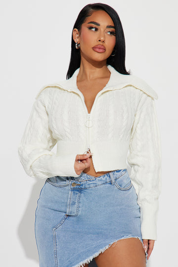 Fashion nova top cheap clothes