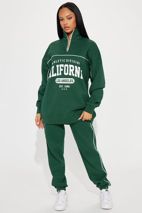 Jogging suits shop fashion nova