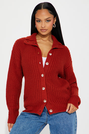 Fashion nova online tops sale