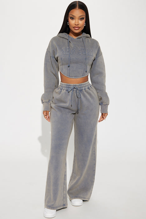 Fashion nova deals fn hoodie
