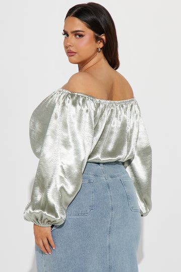 Page 7 for Plus Size Tops Sale and Clearance Fashion Nova