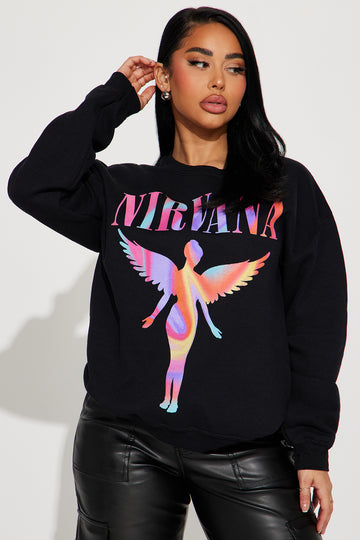 Playstation hoodie fashion discount nova