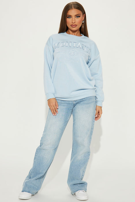 Fashion nova vibes sweatshirt store