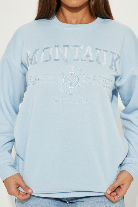 Fashion nova vibes sweatshirt discount