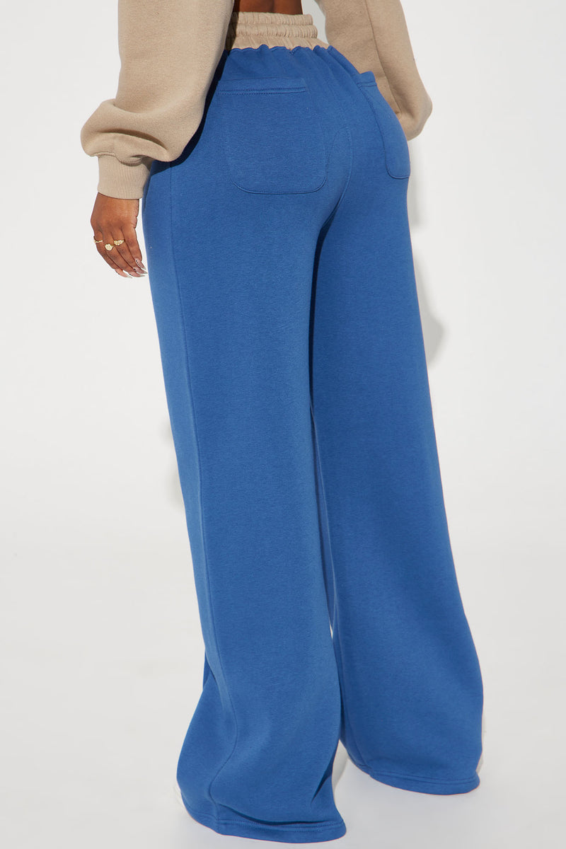 Keep It Cozy Sweatpants Fashion Nova, Lounge Fashion Nova