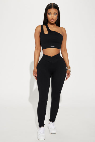 Fashion nova activewear cheap