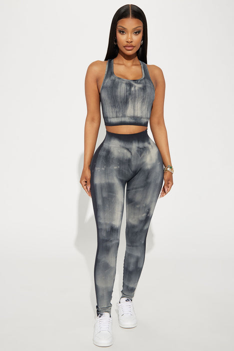 Shop work discount leggings