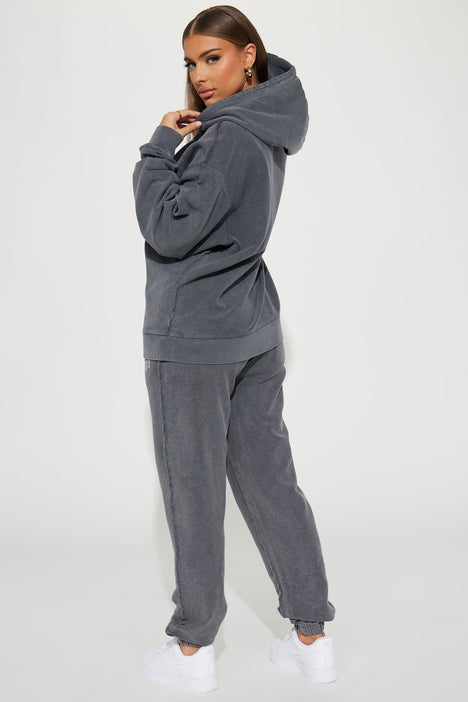 Jogging suits shop fashion nova