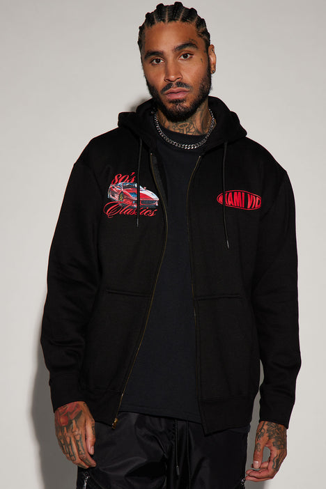 Hoodies hot sale fashion nova