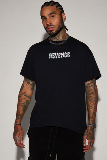 Graphic tees sale sale