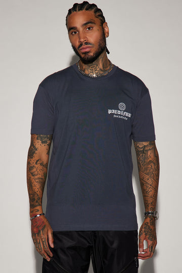 Men s Sale Graphics Shop Tees Shirts Fashion Nova