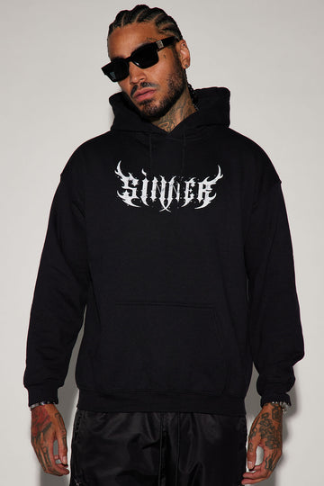 Fashion nova nasa hoodie store