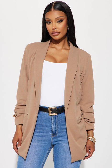 Blazer celine shop