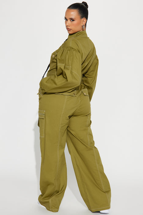 Jumpsuit skirt you better watch cheap it