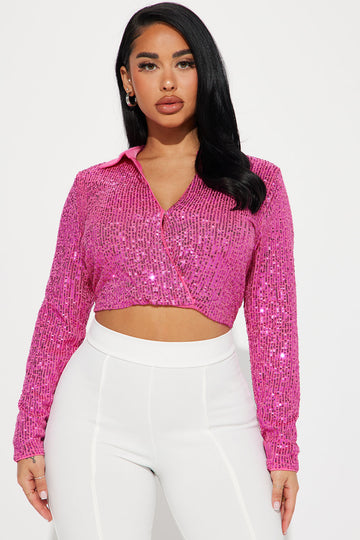 Fashion nova new arrivals dressy tops