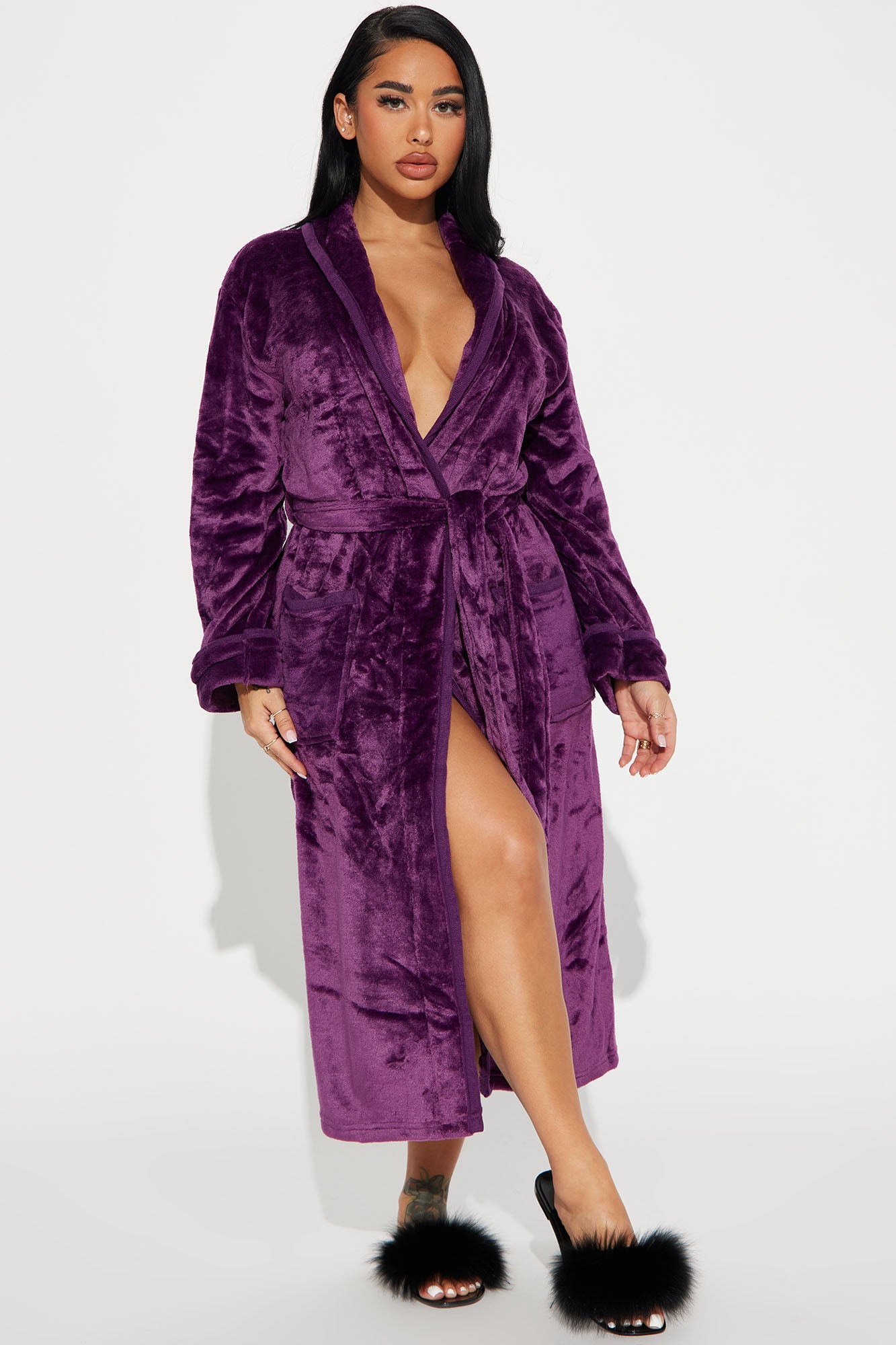 Pj robes hot sale