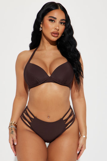 Libra bikini fashion nova sales