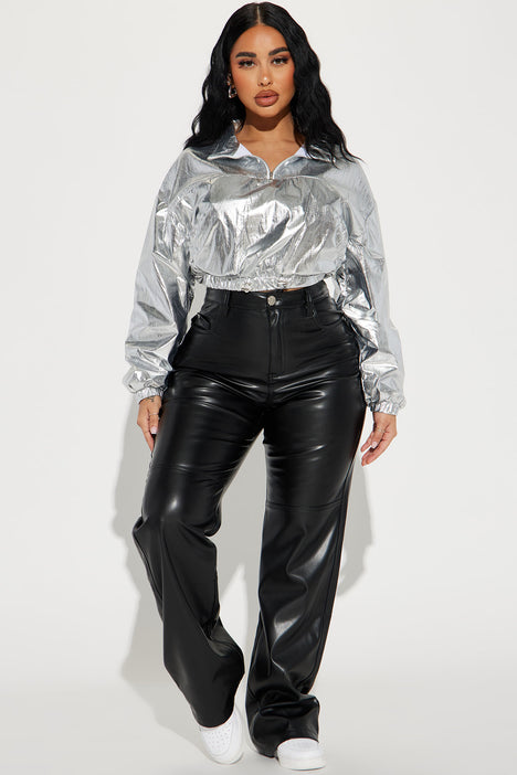 Fashion cheap nova windbreaker